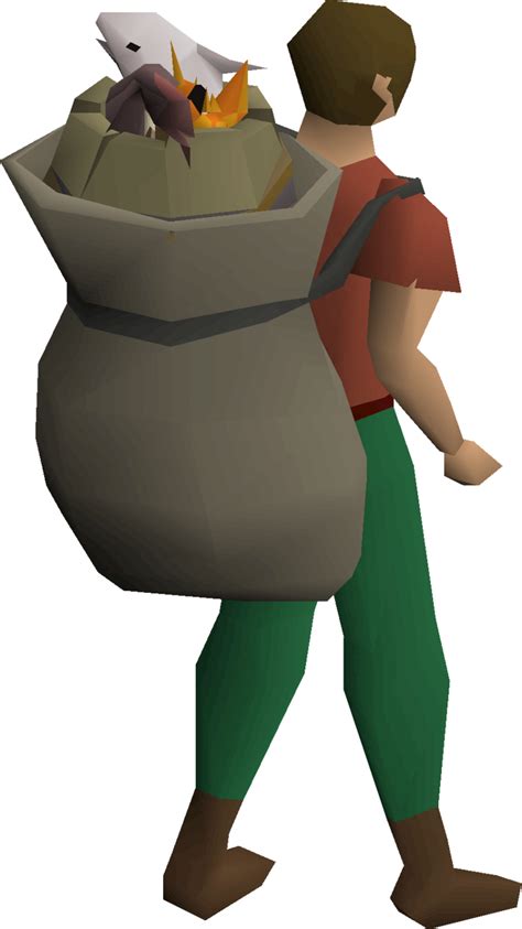 fish barrel osrs|Fish Sack + Barrel makes the Fish Sack Barrel : r/2007scape